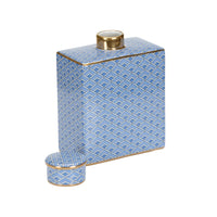 Wildwood Kelly Jar - SM