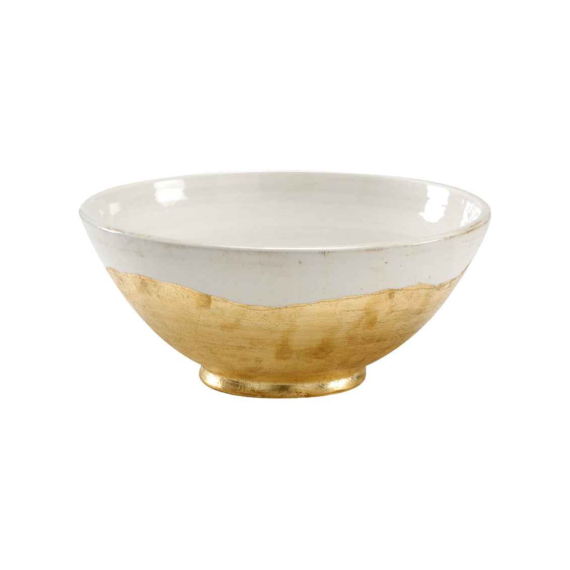 Wildwood Centerpiece Bowl