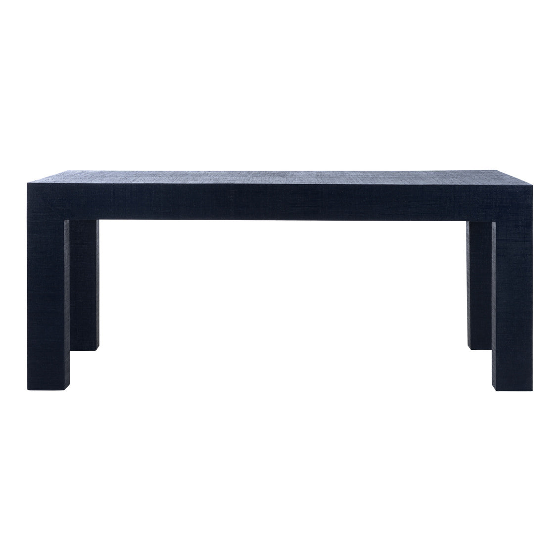 Chelsea House Sanibel Coffee Table - Blue
