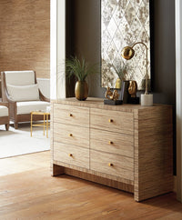 Villa & House Alberto Statue (Pair), Gold Leaf