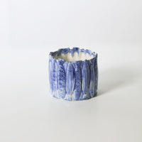 Design Shop Amalfi Pot 6"x 5"