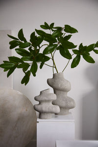 Design Shop Ambit Vase 14"x 8"x 16"