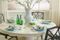 Villa & House Amoy Vase, Cool White