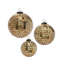 Design Shop Skyway Pot 5.25"x 5", Set of 4