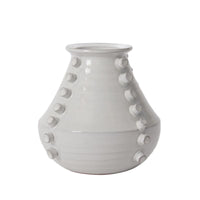 Design Shop Appian Vase 10.75"x 9.5"