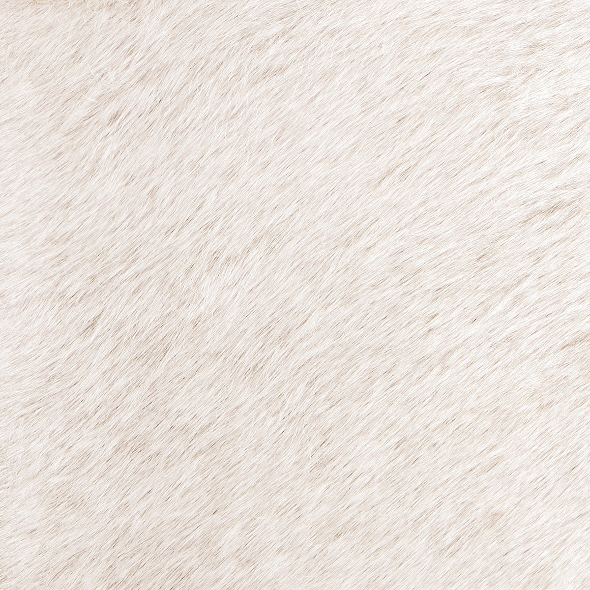 Villa & House Florian Tall Bar Cabinet, Snow