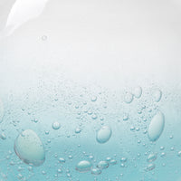 Villa & House Giorgio Small  Vase, Seafoam Blue