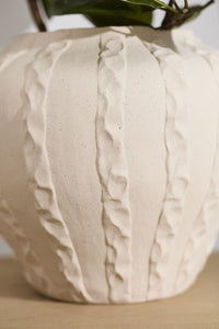 Design Shop Argos Vase 15"x 21.5"
