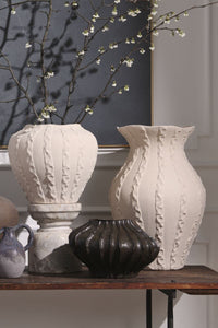 Design Shop Argos Vase 15"x 21.5"