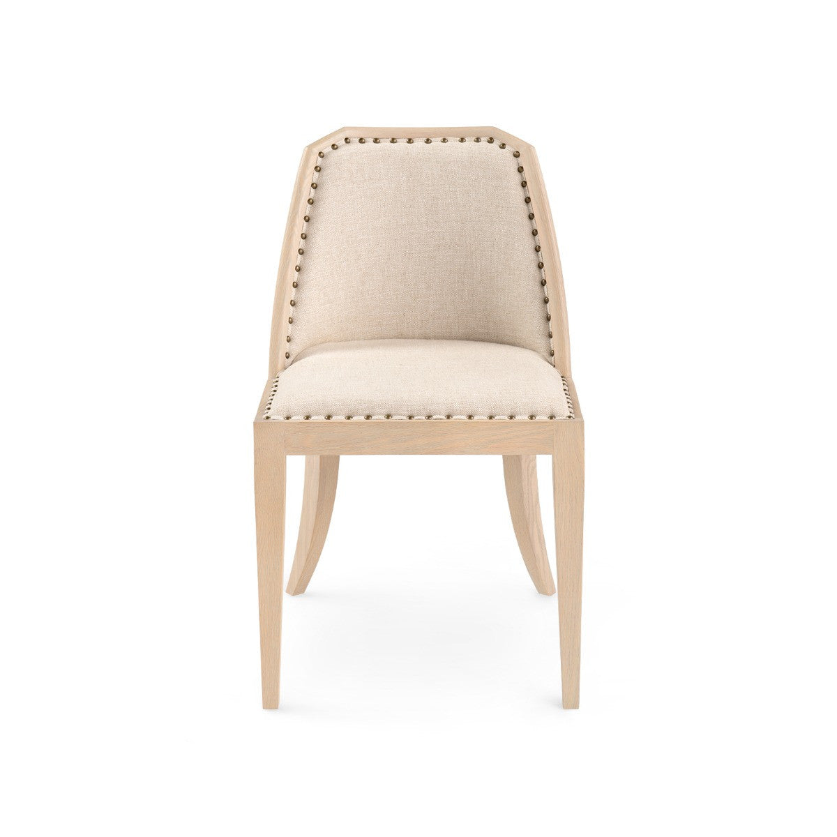 Villa & House Aria Side Chair, Sand