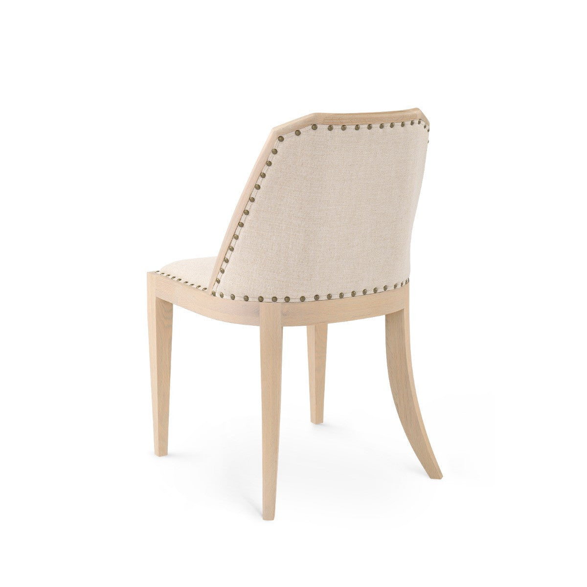Villa & House Aria Side Chair, Sand