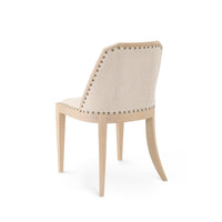 Villa & House Aria Side Chair, Sand