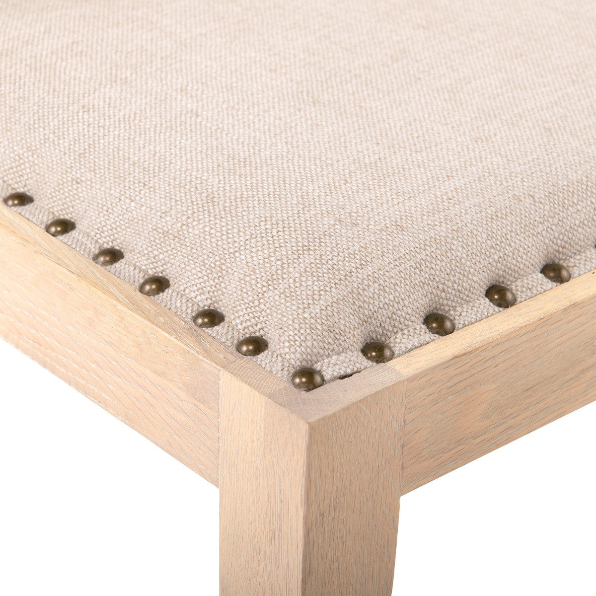 Villa & House Aria Side Chair, Sand