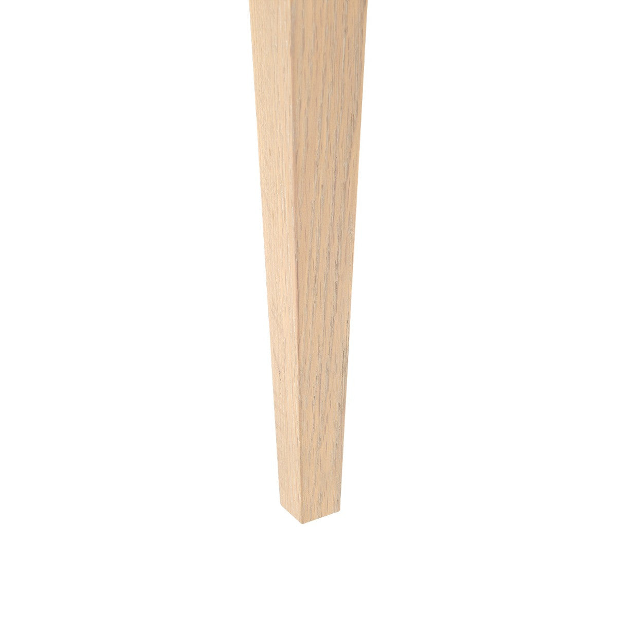 Villa & House Aria Side Chair, Sand