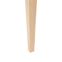 Villa & House Aria Side Chair, Sand