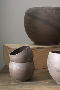 Design Shop Astrid Pot 6.5"x 4.75"