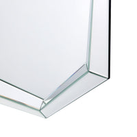 Villa & House Avery Mirror, Clear