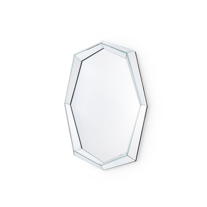 Villa & House Avery Mirror, Clear