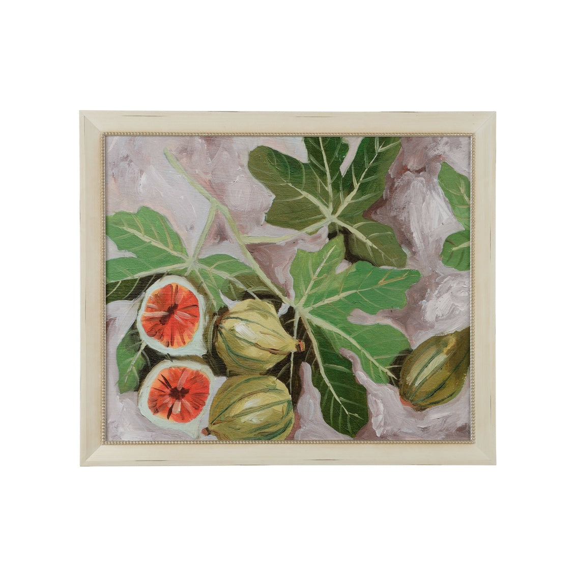 Chelsea House Decorative Fig I