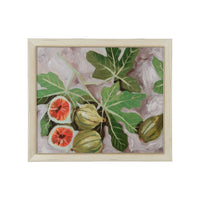 Chelsea House Decorative Fig I