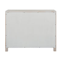 Chelsea House Trujillo Cabinet