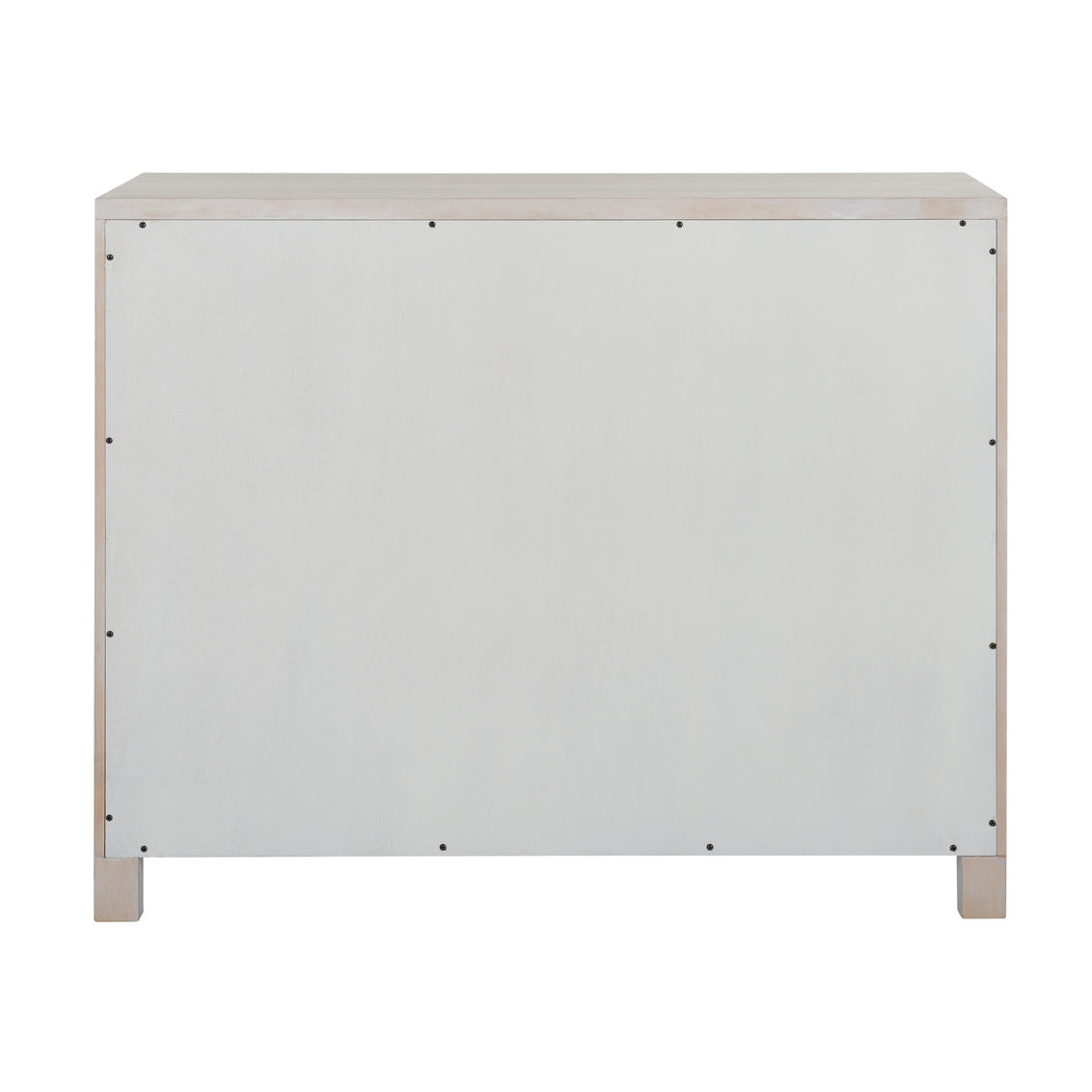 Chelsea House Trujillo Cabinet