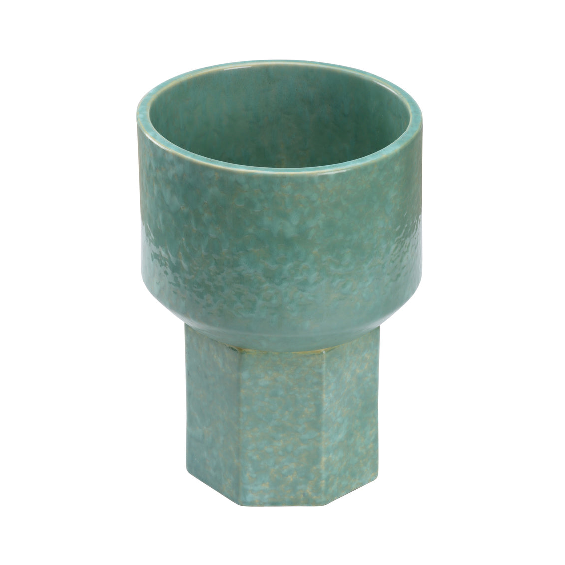 Wildwood Markus Vase