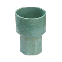Wildwood Markus Vase