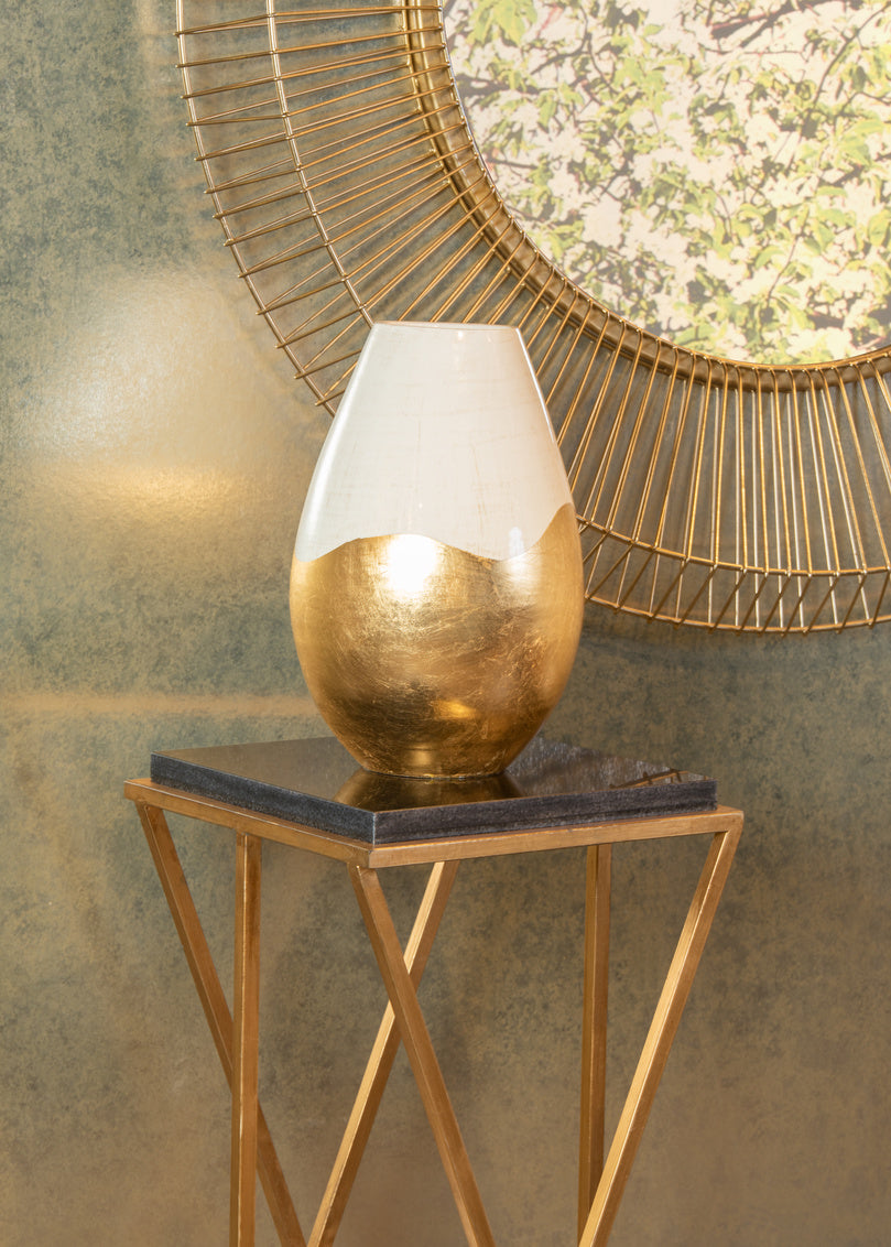 Wildwood Contemporary Vase