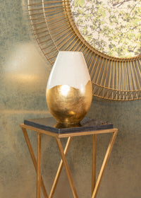 Wildwood Contemporary Vase