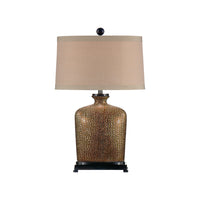 Wildwood Bradford Lamp