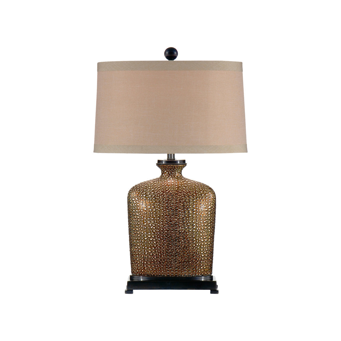 Wildwood Bradford Lamp