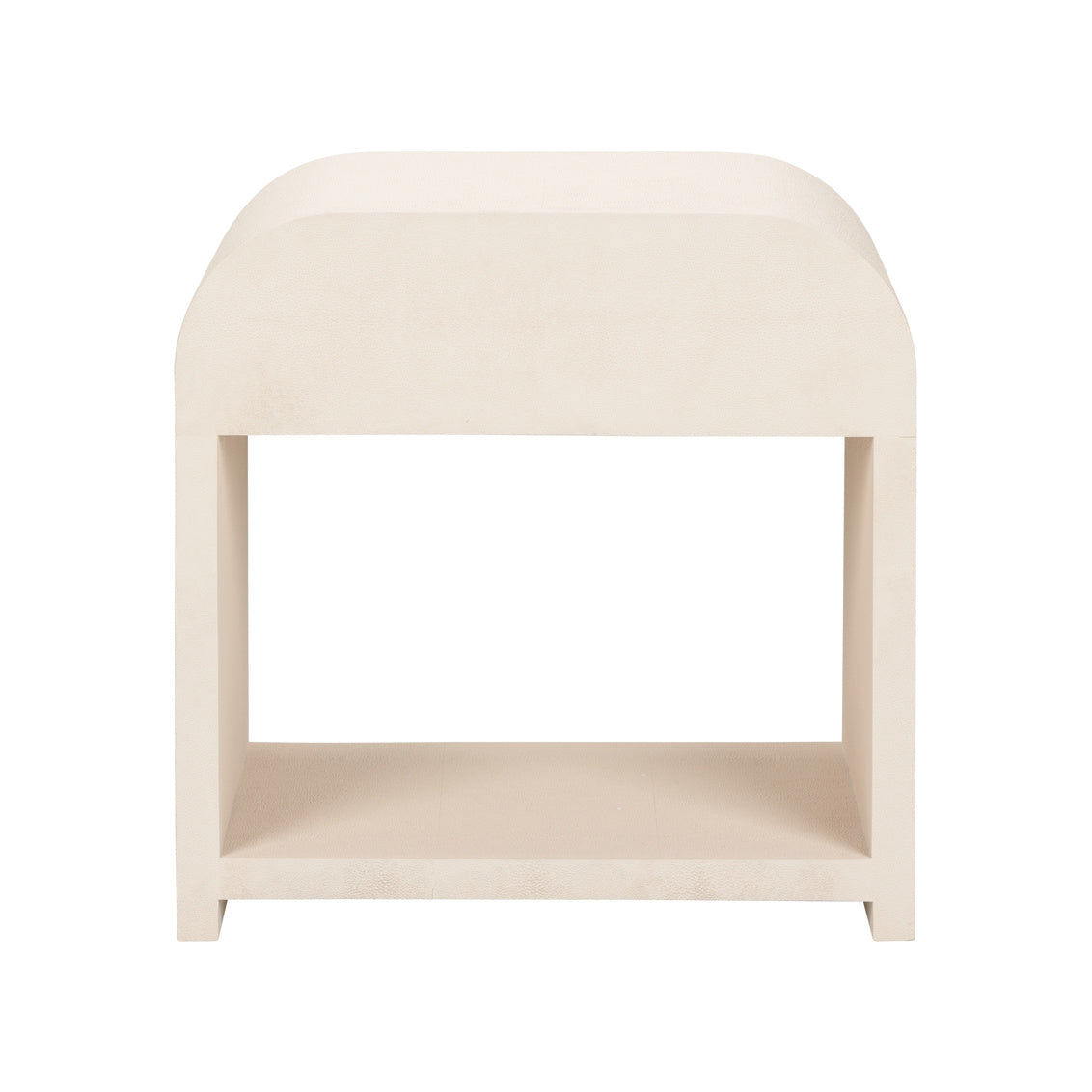 Chelsea House Vail Side Table