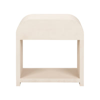 Chelsea House Vail Side Table