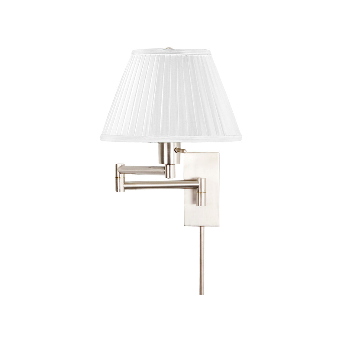 Wildwood Monroe II – Design Shop By Shell