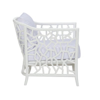 Wildwood Catania Lounge Chair