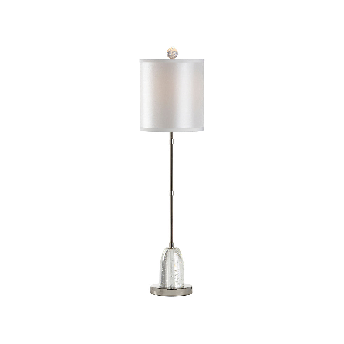Wildwood Iceland Lamp