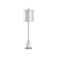 Wildwood Iceland Lamp