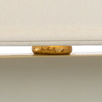 Chelsea House Satterfield Lamp
