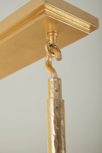 Wildwood Diego Chandelier