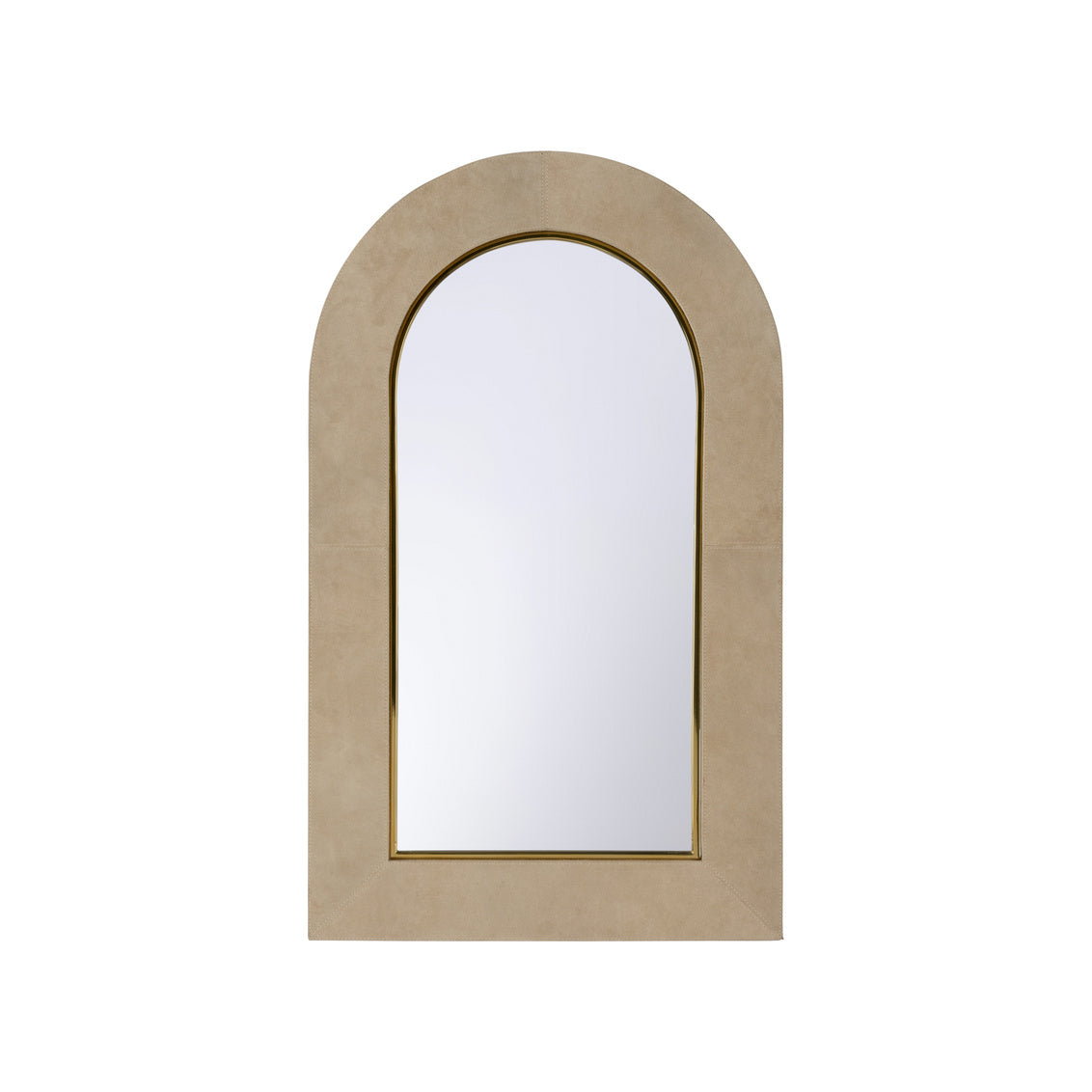 Wildwood Harrison Mirror