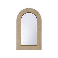 Wildwood Harrison Mirror