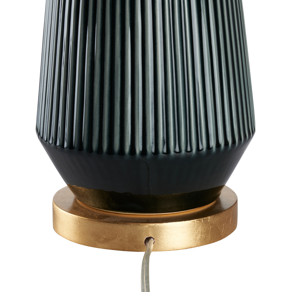 Wildwood Penelope Lamp