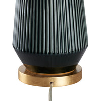 Wildwood Penelope Lamp