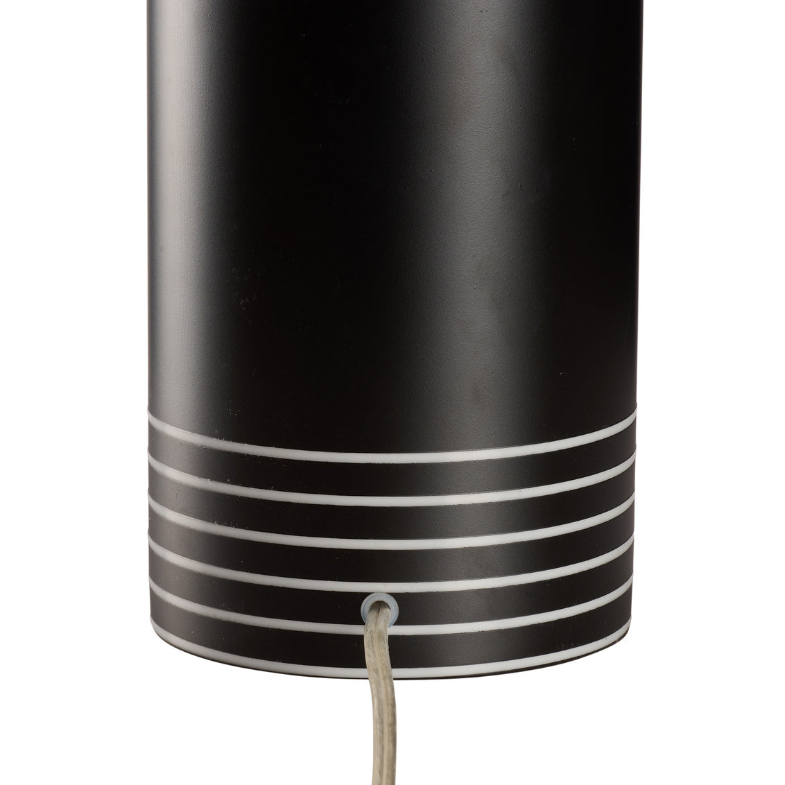 Wildwood Marco Lamp