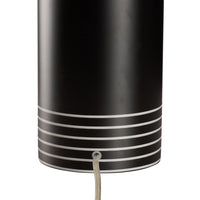 Wildwood Marco Lamp
