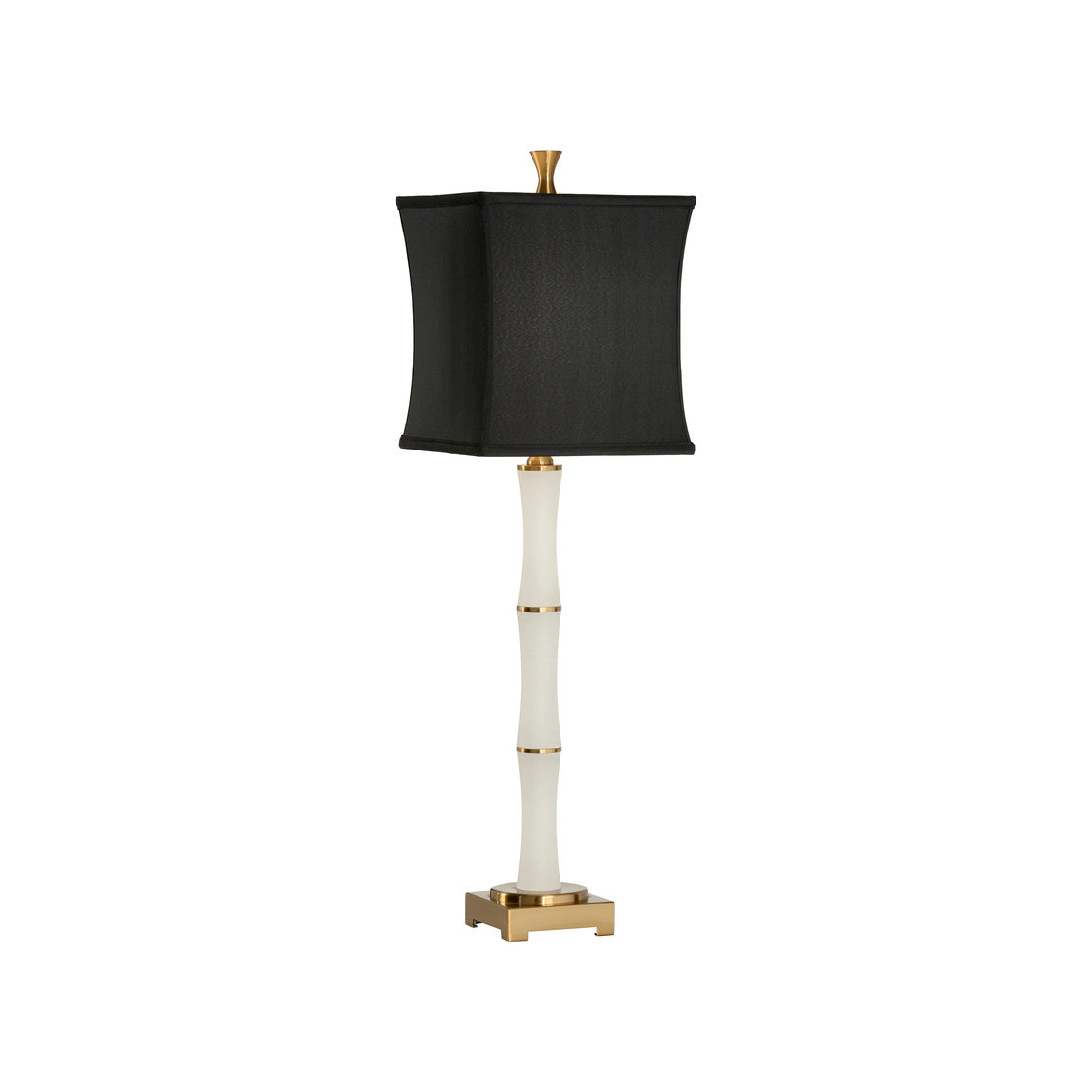 Wildwood Sloane Lamp