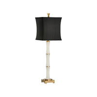 Wildwood Sloane Lamp
