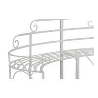 Chelsea House Blue Ridge Bench