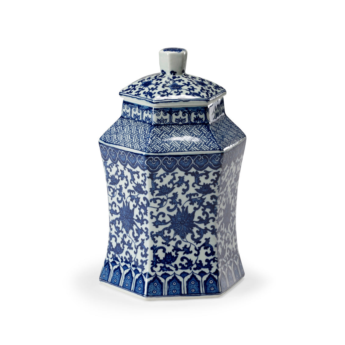 Chelsea House Tower Vase